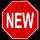 62.gif (4863 bytes)